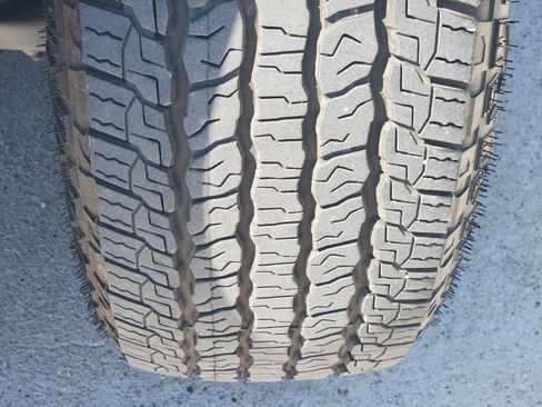 Used 2023 Ford F150 XL w/ STX Appearance Package RWD image 12