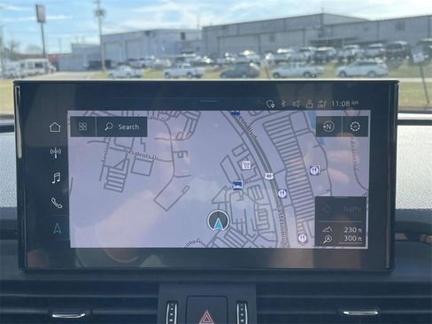 Used 2023 Audi Q5 2.0T Premium Plus w/ Premium Plus Package image 21