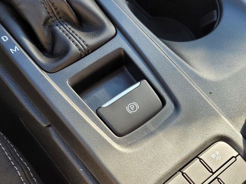 New 2025 Ford Ranger XL w/ Trailer Tow Package image 49