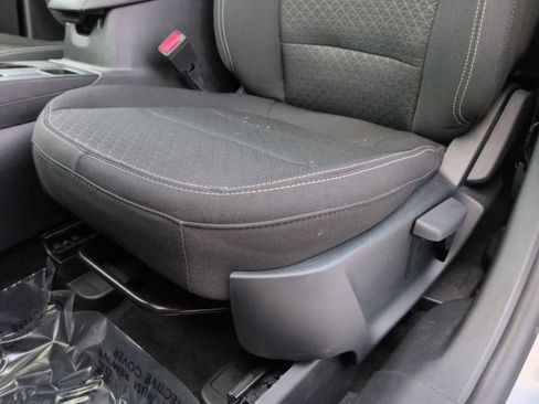 Used 2025 Ford Escape Active w/ Tech Pack #1 image 18