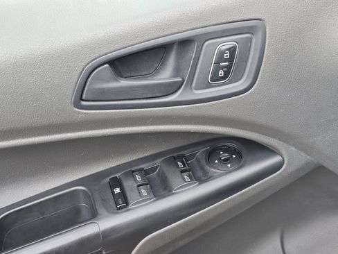 Used 2019 Ford Transit Connect XL image 29