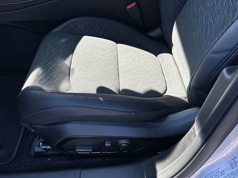 New 2026 Dodge Charger Scat Pack image 11