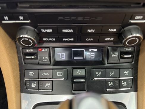 Used 2017 Porsche 911 Carrera image 30