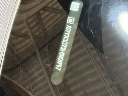 Used 2017 Chevrolet Corvette Grand Sport image 75