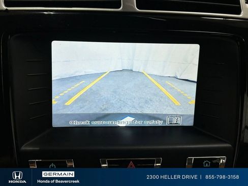 Used 2014 Jaguar XK Convertible RWD image 25