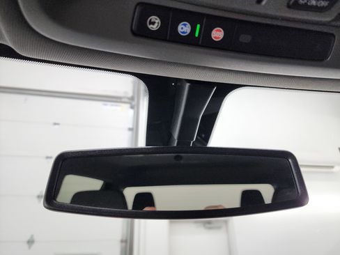 Used 2023 Chevrolet Silverado 2500 LT w/ Convenience Package image 45