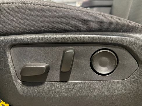 Used 2024 Chevrolet Silverado 2500 LT w/ All Star Edition image 18