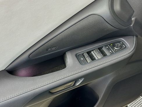 Used 2026 Lexus TX 350 AWD w/ Technology Package image 18