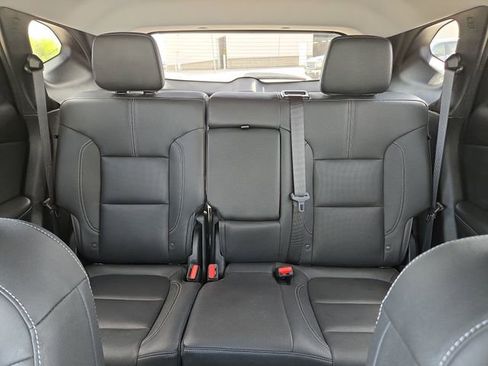 Used 2023 Chevrolet Blazer LT AWD/4WD image 27