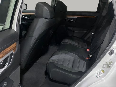 Used 2020 Honda CR-V EX image 12