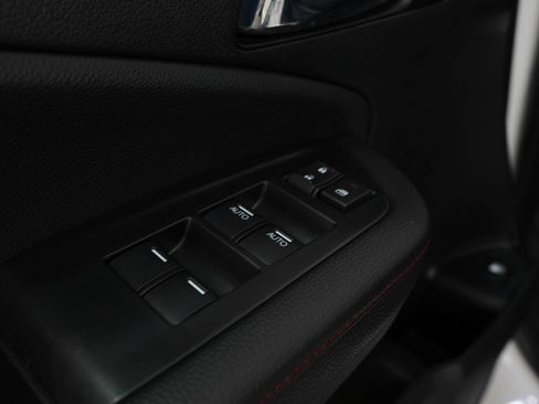 Used 2024 Honda Ridgeline Black Edition image 40