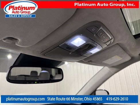 Used 2021 Kia Telluride SX w/ SX Prestige Package AWD/4WD image 25
