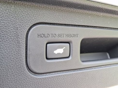 Used 2026 Honda Pilot TrailSport image 27