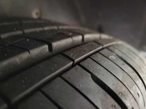 Used 2024 Toyota Sienna XLE w/ XLE Plus Package image 11