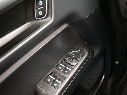 Used 2021 Ford Bronco Sport Big Bend image 25