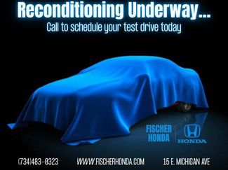 Used 2022 Jeep Compass Latitude w/ Sun and Sound Group image 1