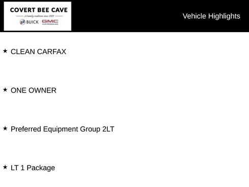 Used 2026 Chevrolet Equinox EV LT FWD image 6