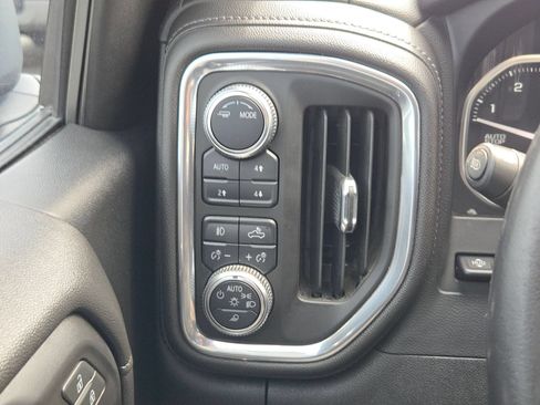Used 2020 GMC Sierra 1500 Denali w/ Denali Ultimate Package AWD/4WD image 24