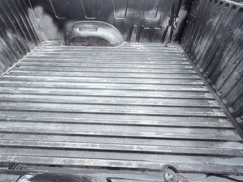 Used 2024 Toyota Tundra SR w/ SR Tow Package image 14