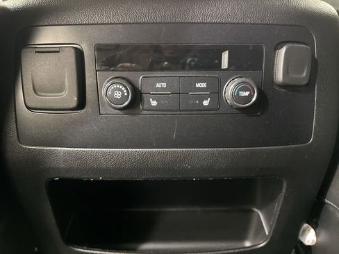 Certified 2020 GMC Yukon SLT image 20