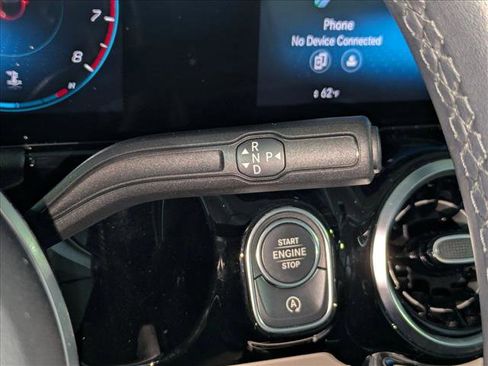 Certified 2022 Mercedes-Benz GLA 250 GLA 250 image 15