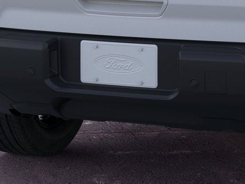 New 2026 Ford Bronco Sport Outer Banks AWD/4WD image 23