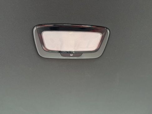 Used 2023 Kia K5 GT-Line w/ GT-Line Premium Package image 40