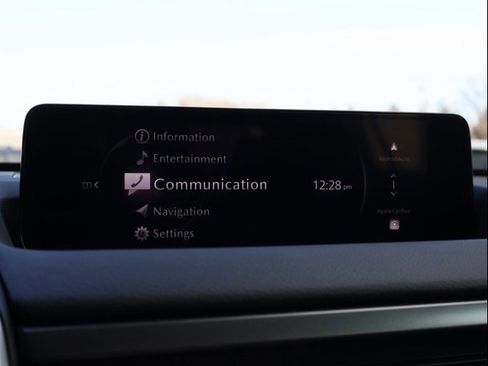 New 2026 MAZDA CX-50 Meridian Edition w/ Weather Package image 35