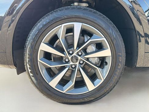 Used 2023 Audi Q5 2.0T Premium Plus image 40