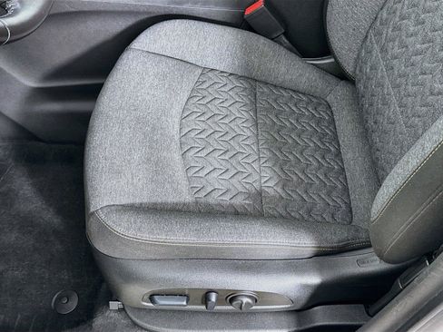 Used 2022 Chevrolet Equinox LT AWD/4WD image 19