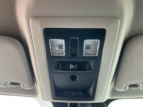 Used 2017 RAM 1500 Sport w/ Black Ram 1500 Sport Group image 18