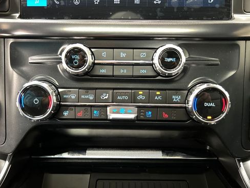 New 2026 Ford F150 Raptor AWD/4WD image 24