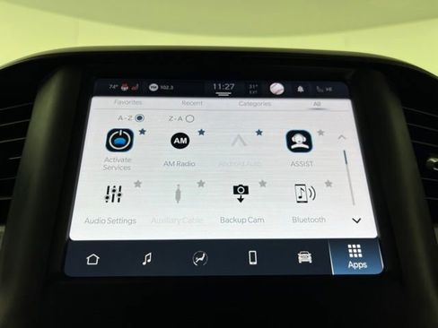 Used 2022 RAM 1500 Laramie image 29