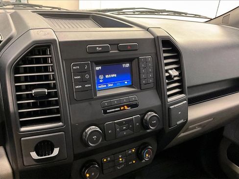 Used 2016 Ford F150 XL image 20