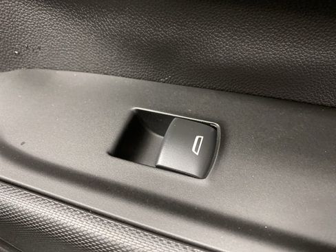 New 2026 Chevrolet Silverado 3500 W/T w/ WT/CX Safety Package image 15