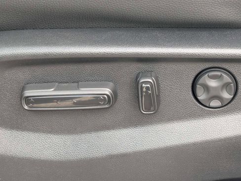 Used 2025 Honda Odyssey Sport-L image 27