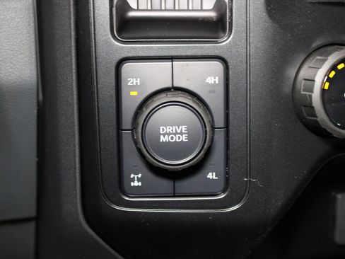 New 2025 Ford F250 XL w/ XL Driver Assist Package image 12