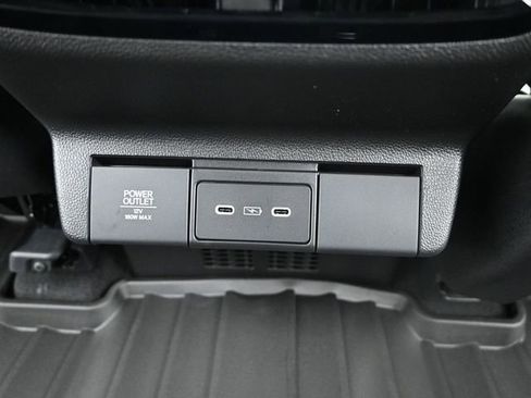 New 2026 Acura MDX w/ Technology Package image 16