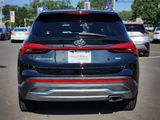 Used 2022 Hyundai Santa Fe SEL w/ Convenience + Premium Package image 6