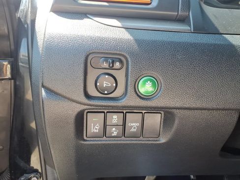 Used 2020 Honda Ridgeline Sport image 11