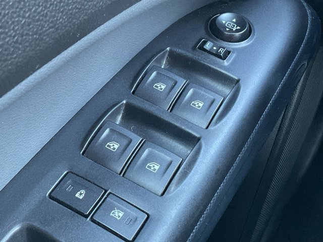 Used 2019 Chevrolet Colorado Z71 AWD/4WD image 33