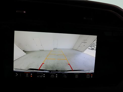 Used 2024 GMC Sierra 3500 Denali Ultimate AWD/4WD image 12