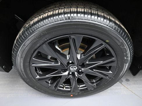 Used 2023 MAZDA CX-5 Carbon Edition image 12