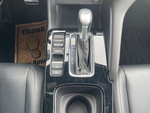 Used 2023 Acura Integra A-Spec image 35