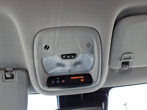 Used 2021 Kia Soul LX image 25