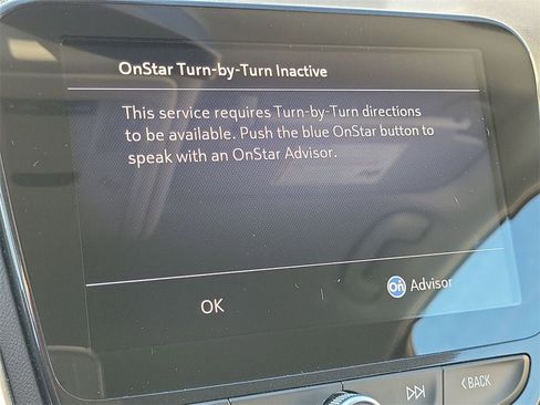 Certified 2024 Chevrolet Equinox Premier image 14