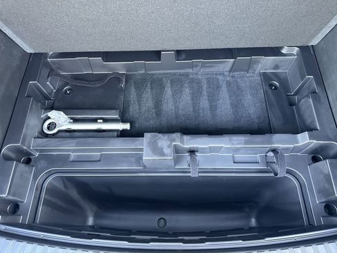 Used 2025 Honda Prologue Eco image 21