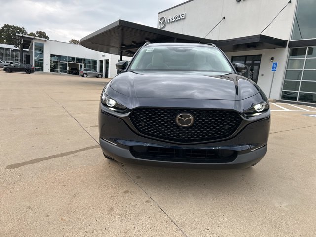 Used 2026 MAZDA CX-30 AWD 2.5 S image 2