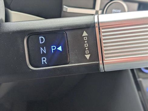 Used 2024 Hyundai Santa Fe SEL image 12