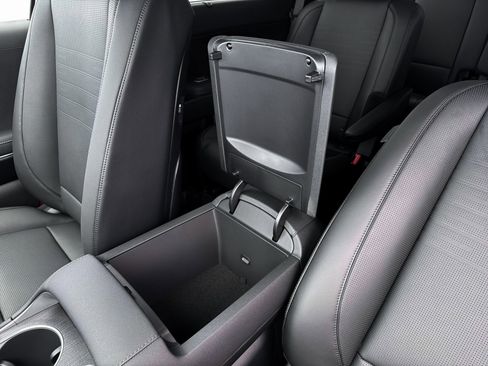 New 2026 Hyundai Palisade Limited FWD image 19